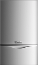 Vaillant Ecotec New Icon