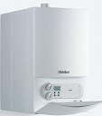 Vaillant Ecotec New Icon
