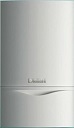 Vaillan Ecotec Plus Type 1