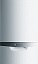 Vaillant Ecotec New Icon