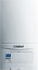 Vaillant Ecofit Pure Icon