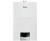 Vaillant Ecotec Plus Remastered Icon