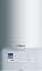 Vaillan Ecotec Plus Type 1